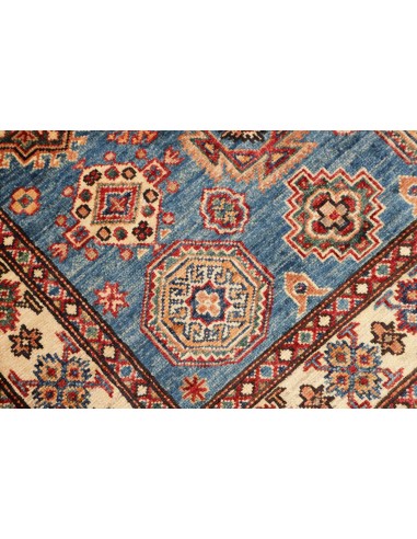 Tappeto Kazak Pakistan cm.98x147
