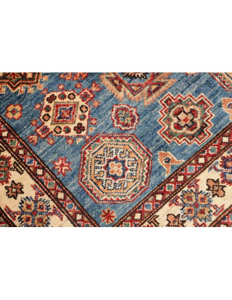Tappeto Kazak Pakistan cm.98x147