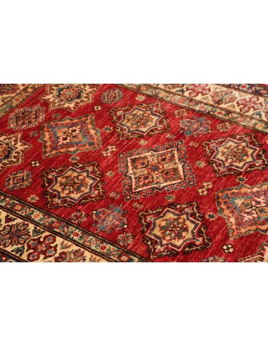 Tappeto Kazak Pakistan cm.101x147