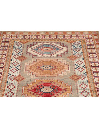 Tappeto Kazak Royal Pakistan cm.103x152