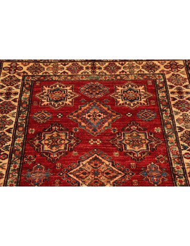 Tappeto Kazak Pakistan cm.101x147
