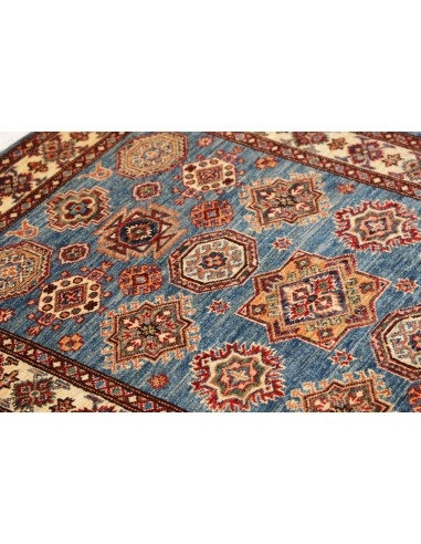 Tappeto Kazak Pakistan cm.98x147