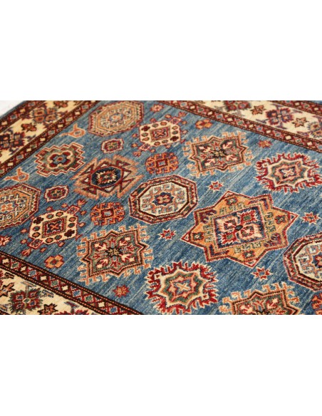 Tappeto Kazak Pakistan cm.98x147