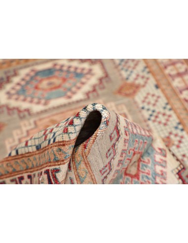 Tappeto Kazak Royal Pakistan cm.103x152