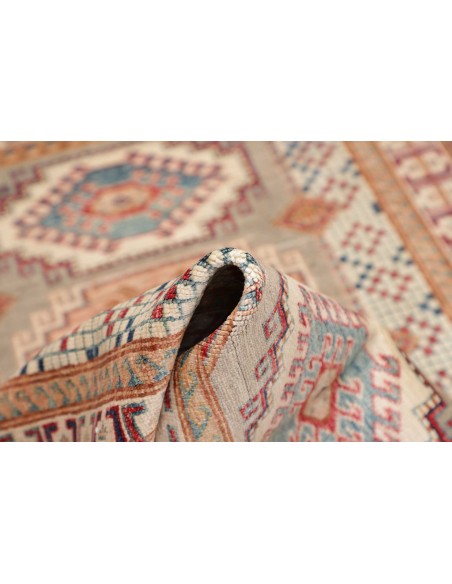 Tappeto Kazak Royal Pakistan cm.103x152