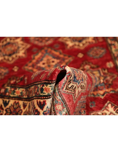 Tappeto Kazak Pakistan cm.101x147