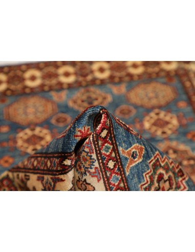 Tappeto Kazak Pakistan cm.98x147