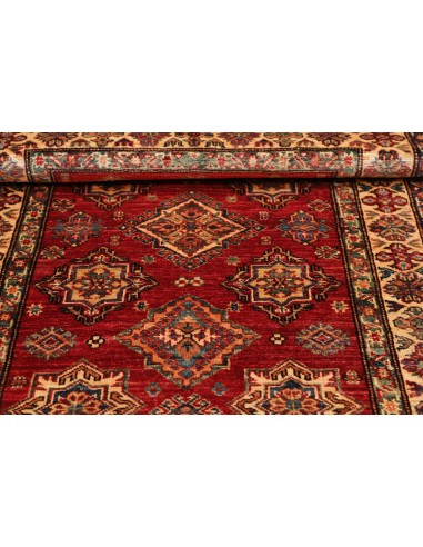 Tappeto Kazak Pakistan cm.101x147