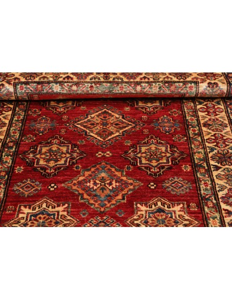 Tappeto Kazak Pakistan cm.101x147