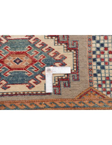 Tappeto Kazak Royal Pakistan cm.103x152