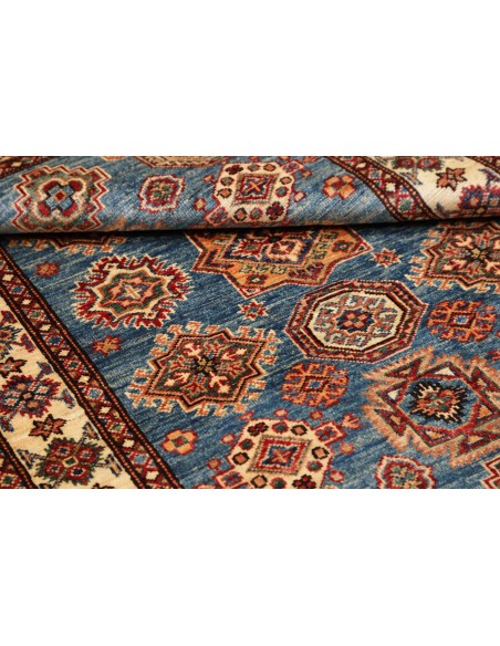 Tappeto Kazak Pakistan cm.98x147