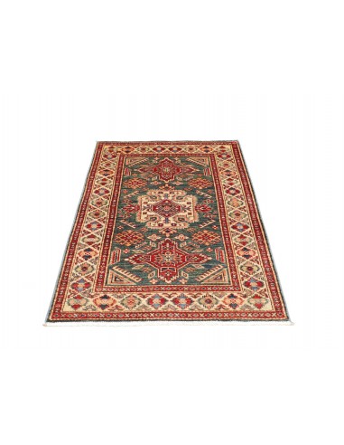 Tappeto Kazak Pakistan cm.92x140