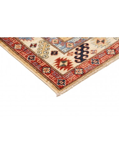 Tappeto Kazak Pakistan cm.99x150