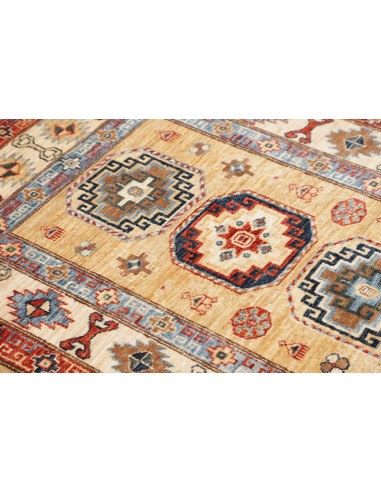 Tappeto Kazak Pakistan cm.99x150