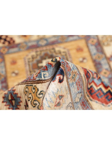 Tappeto Kazak Pakistan cm.99x150