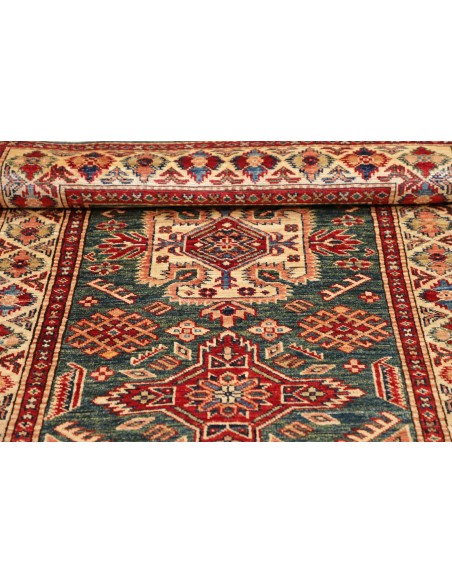 Tappeto Kazak Pakistan cm.92x140
