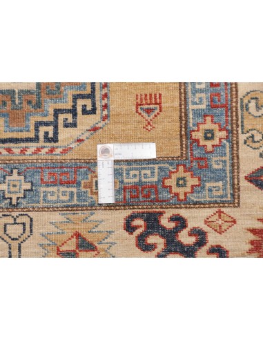 Tappeto Kazak Pakistan cm.99x150