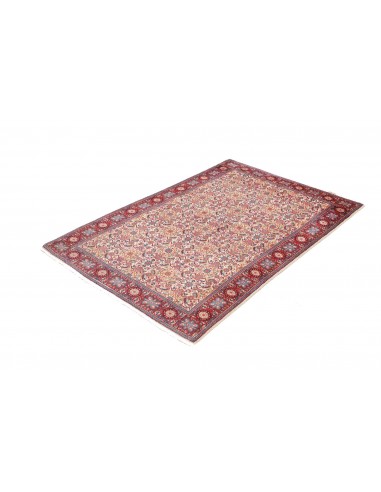 Tappeto Sarough Fine Persia cm.102x150