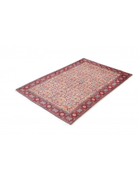 Tappeto Sarough Fine Persia cm.102x150