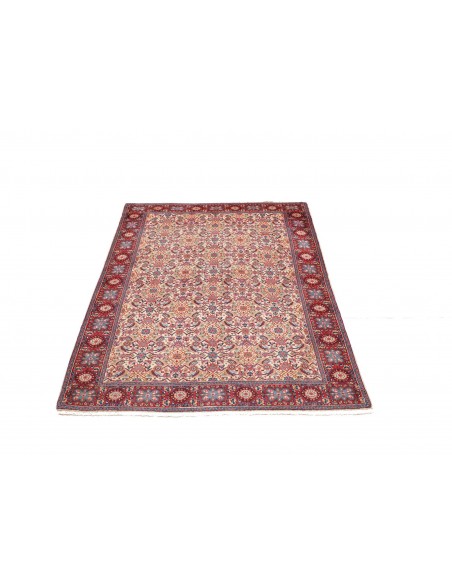 Tappeto Sarough Fine Persia cm.102x150