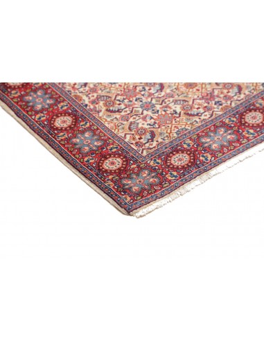 Tappeto Sarough Fine Persia cm.102x150
