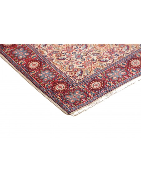Tappeto Sarough Fine Persia cm.102x150