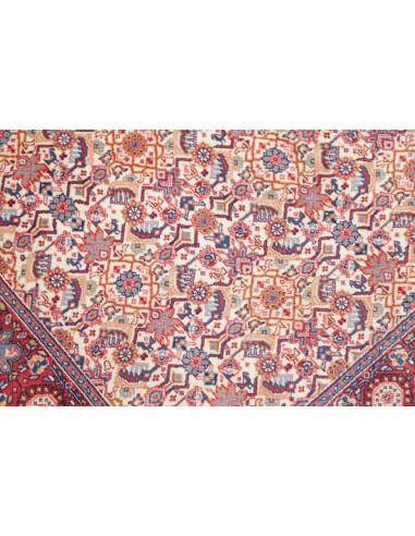 Tappeto Sarough Fine Persia cm.102x150