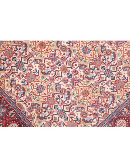 Tappeto Sarough Fine Persia cm.102x150