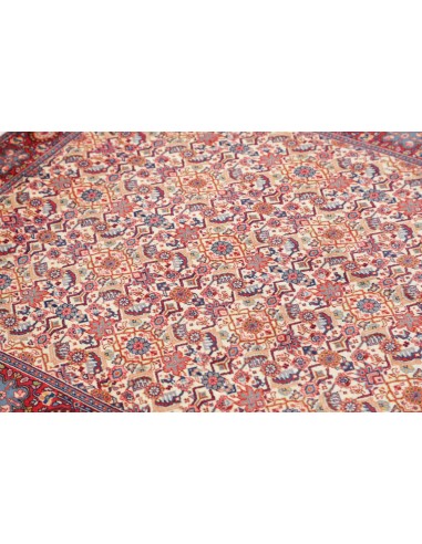 Tappeto Sarough Fine Persia cm.102x150
