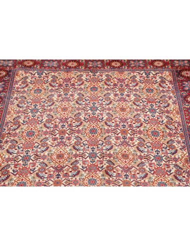Tappeto Sarough Fine Persia cm.102x150