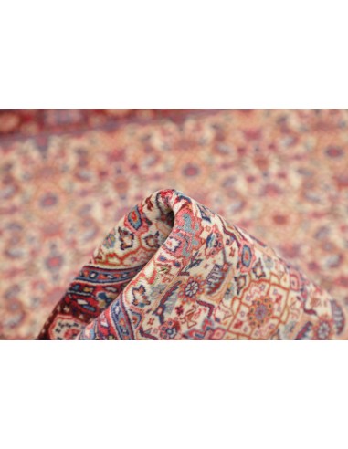 Tappeto Sarough Fine Persia cm.102x150