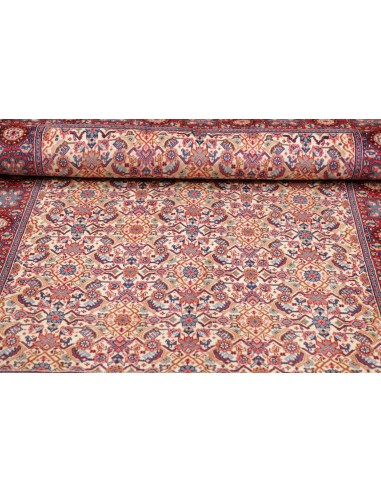 Tappeto Sarough Fine Persia cm.102x150