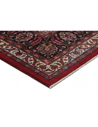 Tappeto Mashad Persia cm.343x495