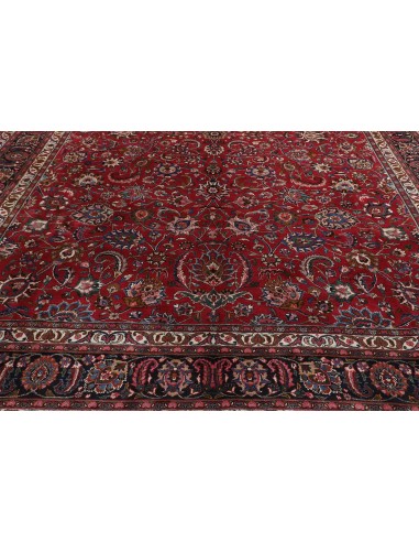 Tappeto Mashad Persia cm.343x495