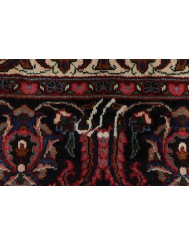 Tappeto Mashad Persia cm.343x495