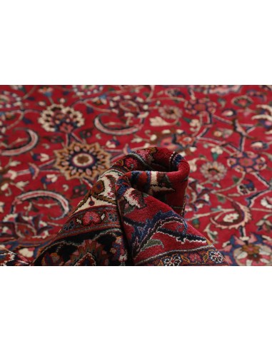 Tappeto Mashad Persia cm.343x495