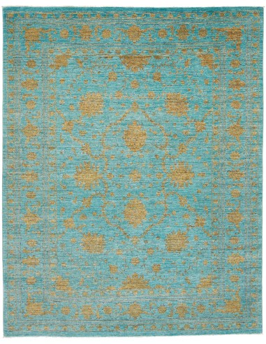 Tappeto Zigler Pakistan cm.202x259