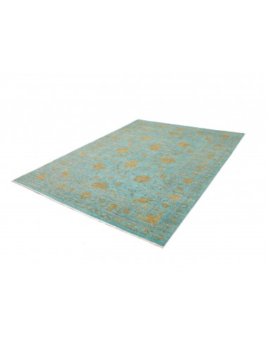 Tappeto Zigler Pakistan cm.202x259