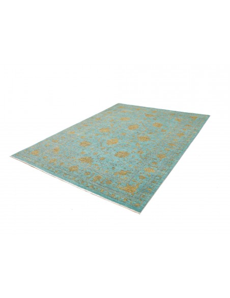 Tappeto Zigler Pakistan cm.202x259