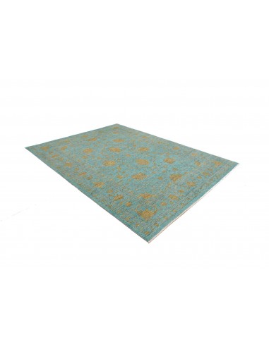 Tappeto Zigler Pakistan cm.202x259