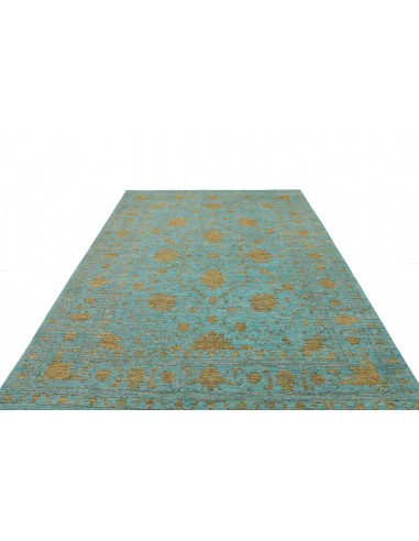 Tappeto Zigler Pakistan cm.202x259