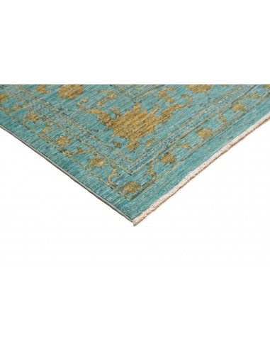 Tappeto Zigler Pakistan cm.202x259