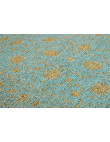 Tappeto Zigler Pakistan cm.202x259