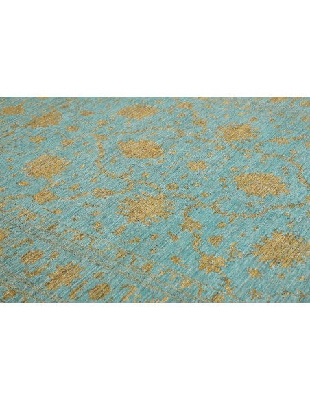 Tappeto Zigler Pakistan cm.202x259