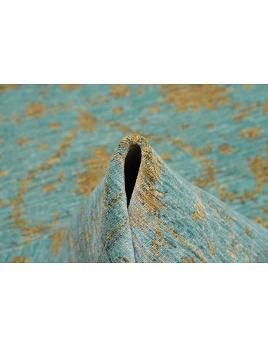 Tappeto Zigler Pakistan cm.202x259