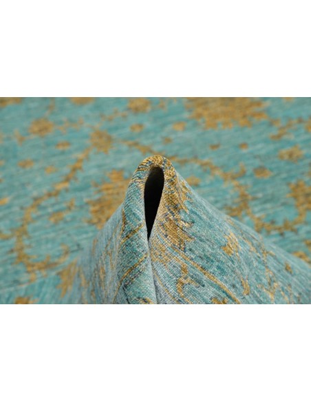 Tappeto Zigler Pakistan cm.202x259