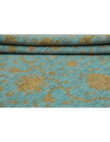 Tappeto Zigler Pakistan cm.202x259