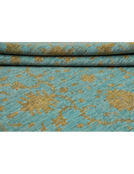 Tappeto Zigler Pakistan cm.202x259