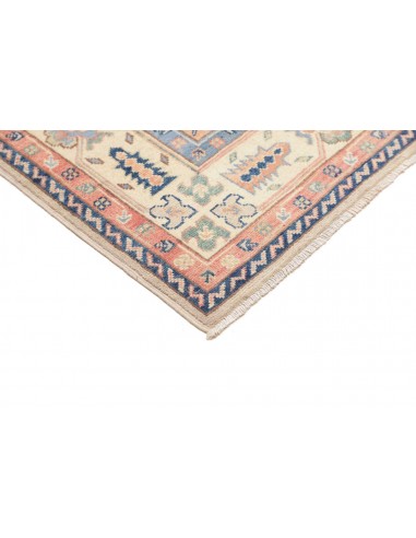 Tappeto Kazak Pakistan cm.177x281