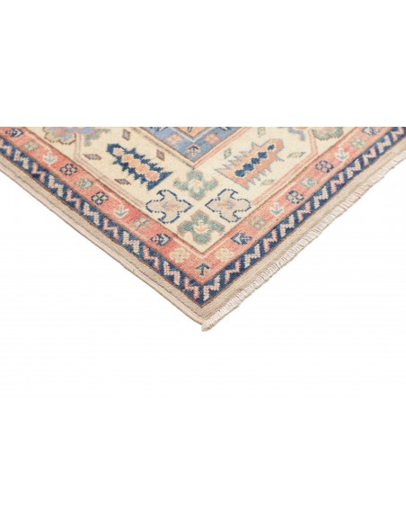 Tappeto Kazak Pakistan cm.177x281